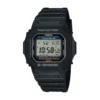 Casio G Shock Unisex Watch G 5600UE 1DR