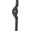 Casio G Shock Unisex Watch G 5600UE 1DR
