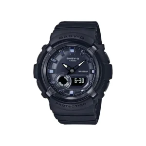 Casio Baby G