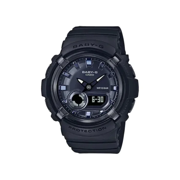 Casio Baby G