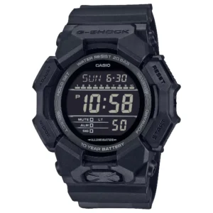 Casio G Shock