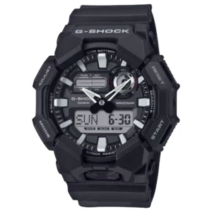 Casio G Shock