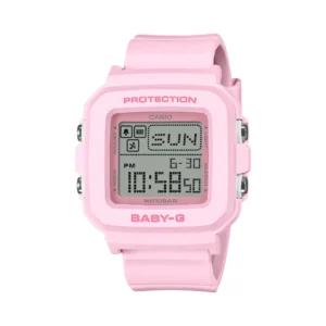 Casio Baby G