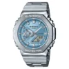 my-11134207-820la-mhre7jk6bwn434.webp Casio G Steel