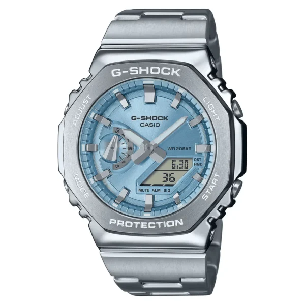 my-11134207-820la-mhre7jk6bwn434.webp Casio G Steel