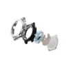 my-11134207-820lb-mmr5om8jrgncac.webp Casio G Steel