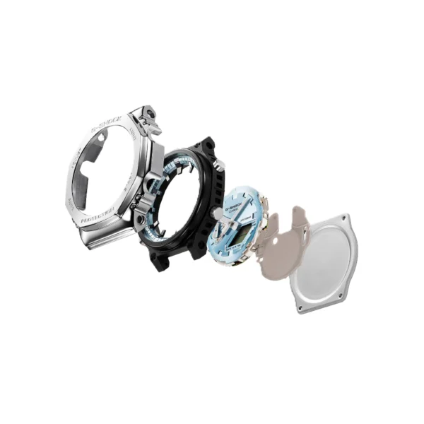 my-11134207-820lb-mmr5om8jrgncac.webp Casio G Steel