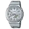 Casio G Steel