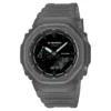 Casio G Shock