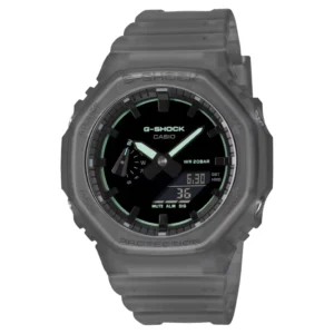 Casio G Shock