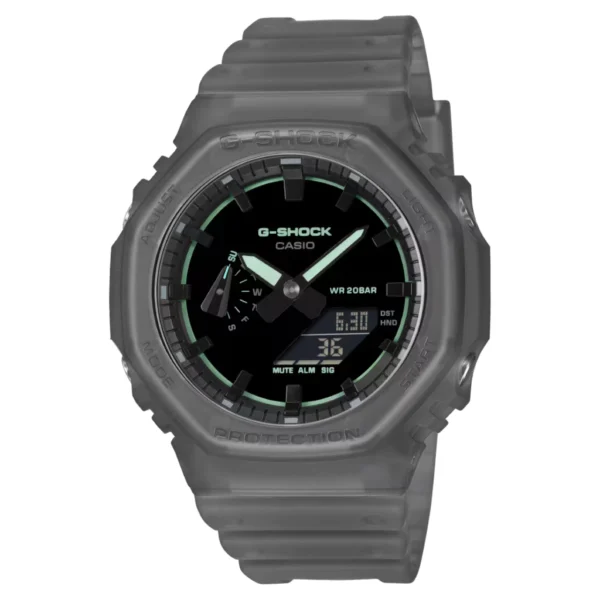 Casio G Shock