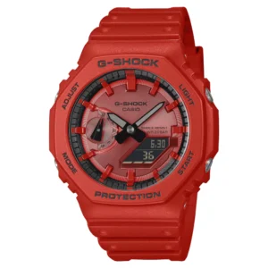 Casio G Shock