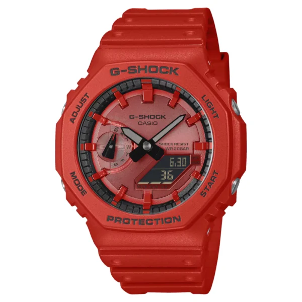 Casio G Shock