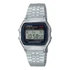 CASIO VINTAGE