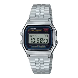 CASIO VINTAGE