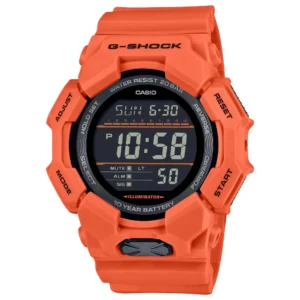 Casio G Shock