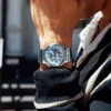 my-11134207-820lf-mmr7awowcop478.webp Casio G Steel