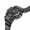 Casio G Shock Mudmaster