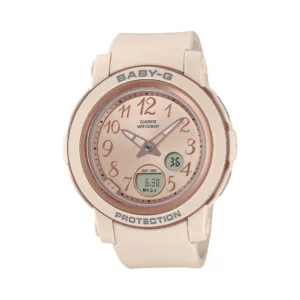 Casio Baby G
