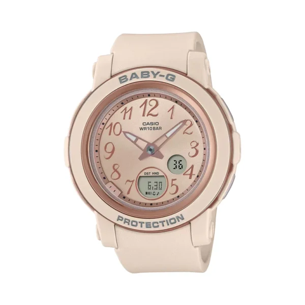 Casio Baby G