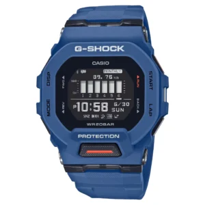 Casio G Shock
