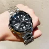 sg-11134201-7rcdk-ltt17xn0222h7f.webp Men Stainless Steel Watch WaterProof Lighting Day Date Calendar Casual Luxury Business Watches Jam Tangan Rantail Lelaki