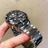 sg-11134201-7rce2-ltt17y1pgj1jaf.webp Men Stainless Steel Watch WaterProof Lighting Day Date Calendar Casual Luxury Business Watches Jam Tangan Rantail Lelaki