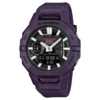 sg-11134201-81zua-mmsgeovvgefc30.webp Casio G Shock G SQUAD