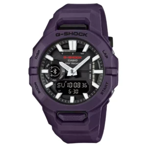 Casio G Shock G SQUAD