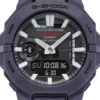 sg-11134201-81zue-mmsgeqzy74eg37.webp Casio G Shock G SQUAD