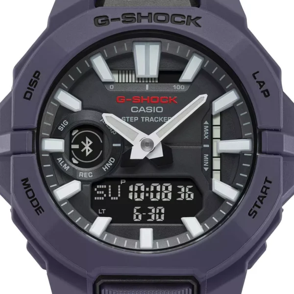 sg-11134201-81zue-mmsgeqzy74eg37.webp Casio G Shock G SQUAD