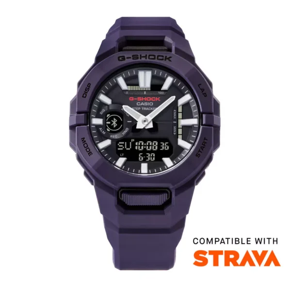 sg-11134201-81zuy-mmsgepogq137f8.webp Casio G Shock G SQUAD