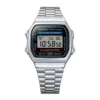 CASIO VINTAGE