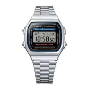 CASIO VINTAGE