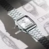 CASIO VINTAGE
