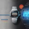 CASIO VINTAGE
