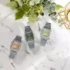 CASIO VINTAGE