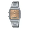 CASIO VINTAGE