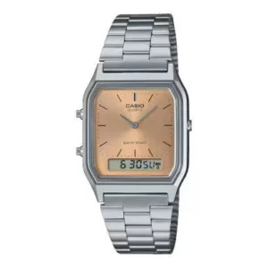 CASIO VINTAGE