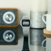 CASIO VINTAGE