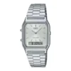 CASIO VINTAGE
