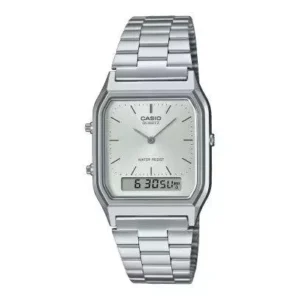 CASIO VINTAGE
