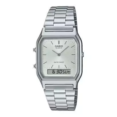 CASIO VINTAGE