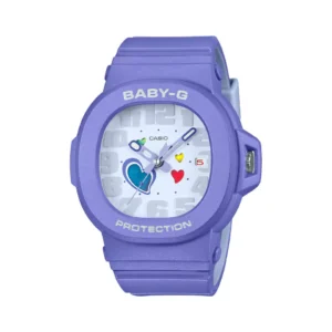 Casio Baby G