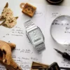 CASIO VINTAGE