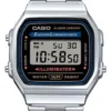 CASIO VINTAGE