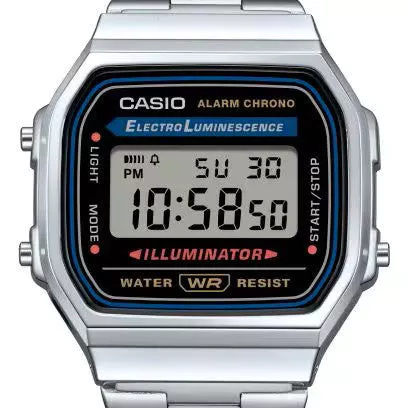 CASIO VINTAGE