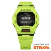 Casio G Squad