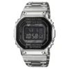 Casio G Shock GMW