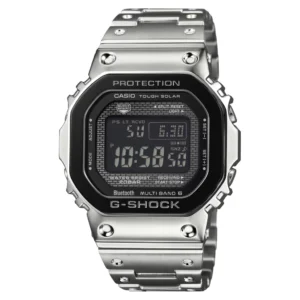 Casio G Shock GMW